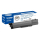 Toner BROTHER TN-B023  Black 2000 str.